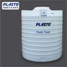 Six Layer Water Tank Wholesaler